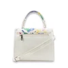 Dames Tas Roxy