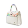 Dames Tas Roxy