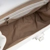 Dames Tas Roxy