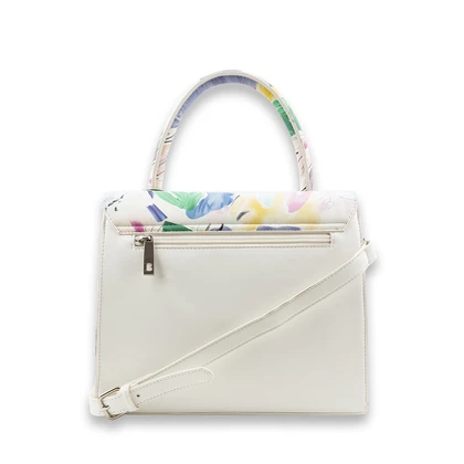 Dames Tas Roxy