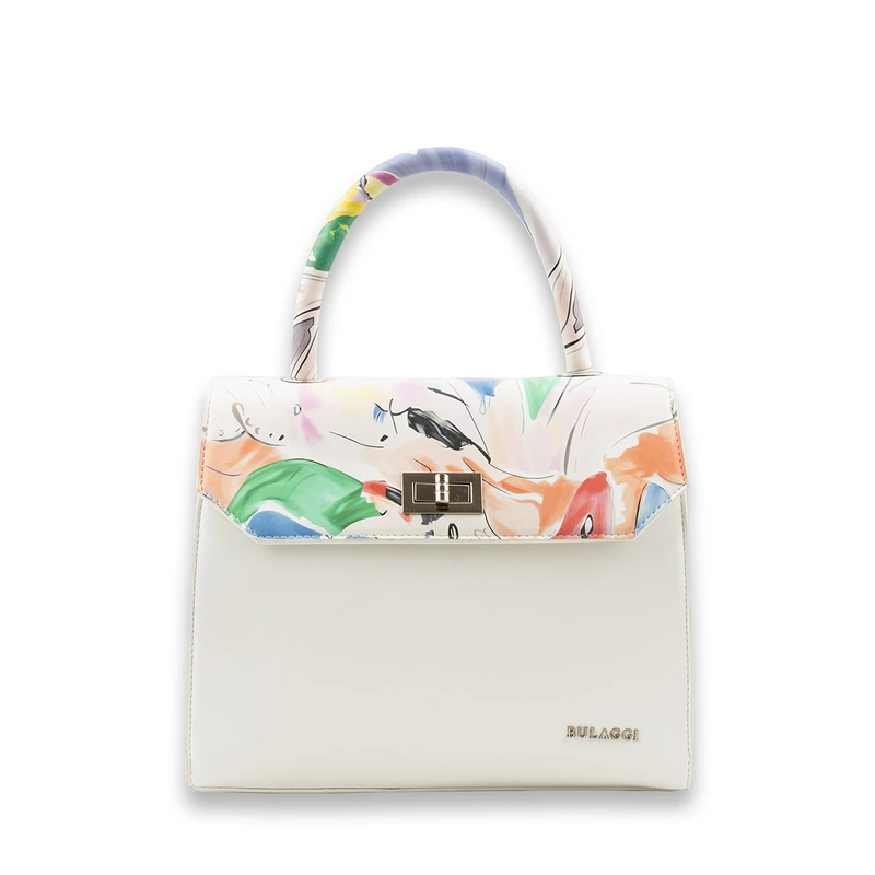 Dames Tas Roxy Bulaggi DIVERSE KLEUREN