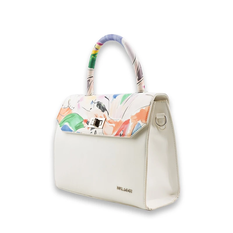Dames Tas Roxy Bulaggi DIVERSE KLEUREN