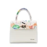 Dames Tas Roxy