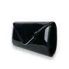 Dames Tas Sabella clutch