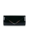 Dames Tas Sabella clutch