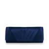 Dames Tas Suka clutch