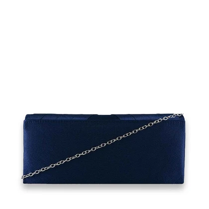 Dames Tas Suka clutch