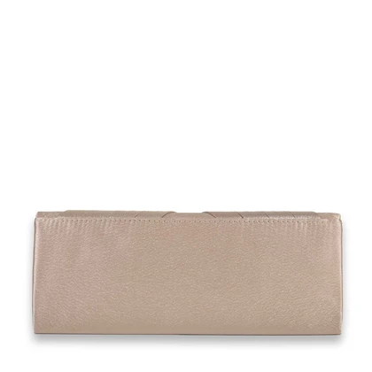 Dames Tas Suka clutch