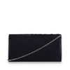 Dames Tas Twiggy envelope