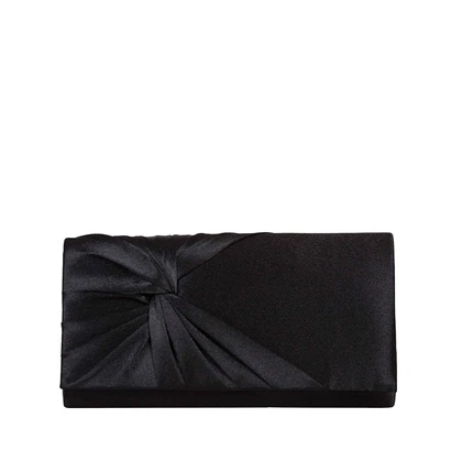 Dames Tas Twiggy envelope