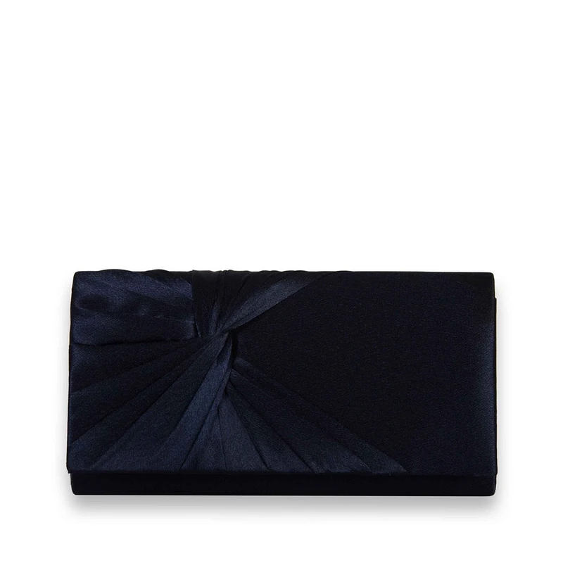 Dames Tas Twiggy envelope