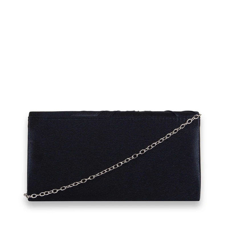 Dames Tas Twiggy envelope