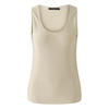 Dames Top 0091990