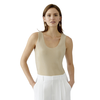 Dames Top 0091990