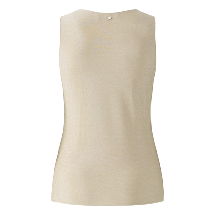 Dames Top 0091990