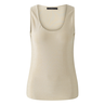 Dames Top 0091990