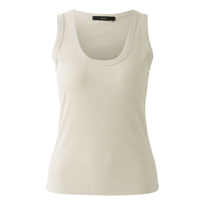 Dames Top 0091992