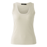 Dames Top 0091992