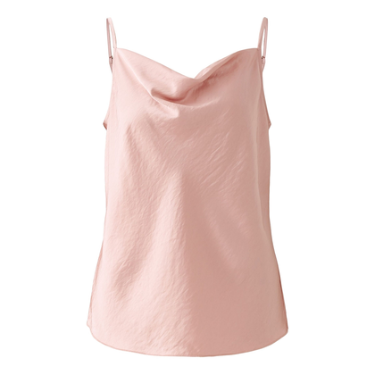 Dames Top 0092268