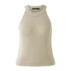 Dames Top 0093301