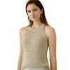 Dames Top 0093301