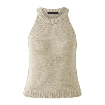 Dames Top 0093301