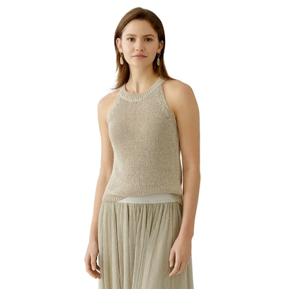 Dames Top 0093301
