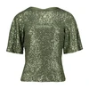 Dames Top 03414478
