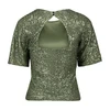 Dames Top 03414478