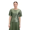 Dames Top 03414478
