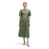 Dames Top 03414478