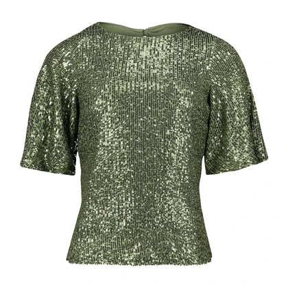 Dames Top 03414478