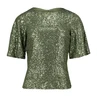 Dames Top 03414478