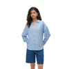Dames Top 10316389
