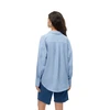 Dames Top 10316389