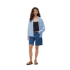 Dames Top 10316389