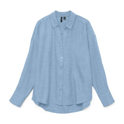 Dames Top 10316389