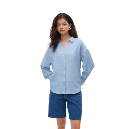 Dames Top 10316389