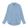 Dames Top 10316389