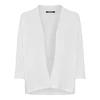 Dames Top 11004611