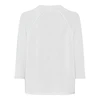 Dames Top 11004611