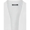 Dames Top 11004611