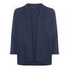 Dames Top 11004611