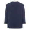Dames Top 11004611