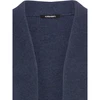 Dames Top 11004611