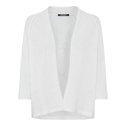 Dames Top 11004611