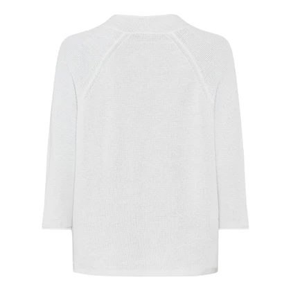 Dames Top 11004611