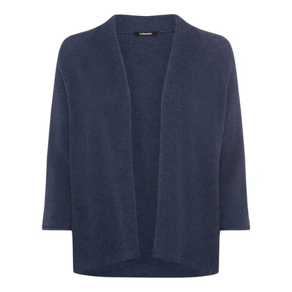 Dames Top 11004611