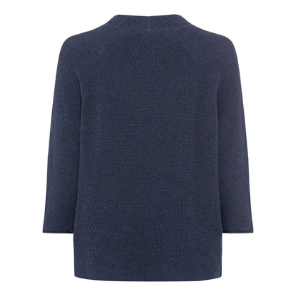 Dames Top 11004611