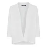 Dames Top 11004611